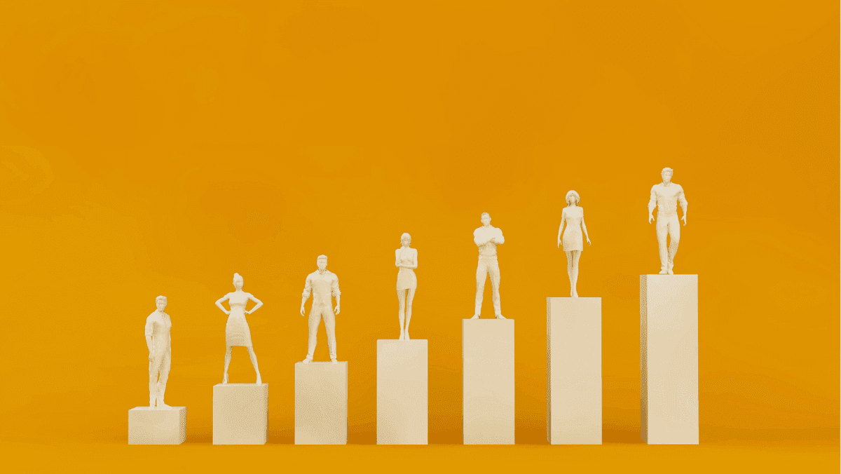 Consejos para mejorar el posicionamiento en Google Consejos para mejorar el posicionamiento en Google