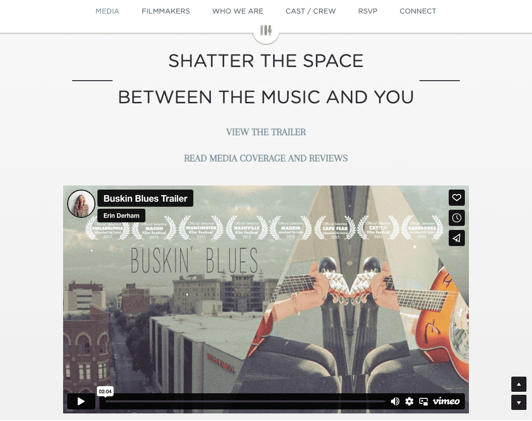 Obrázek sekce Obrázek sekce