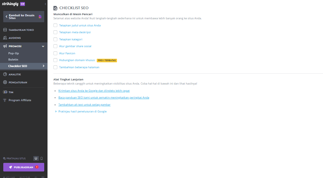 Memperlancar Pengalaman Pengguna dengan Pembuat Situs Web Drag and Drop - Mengoptimalkan SEO dengan Alat Drop Memperlancar Pengalaman Pengguna dengan Pembuat Situs Web Drag and Drop - Mengoptimalkan SEO dengan Alat Drop