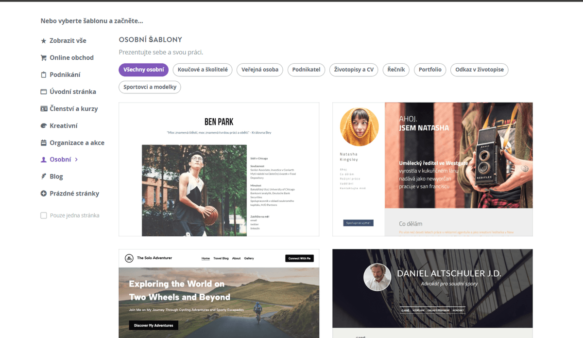 Jak publikovat hostující příspěvky - Využijte Strikingly pro hostující příspěvky - Vytvořte si web Strikingly Jak publikovat hostující příspěvky - Využijte Strikingly pro hostující příspěvky - Vytvořte si web Strikingly