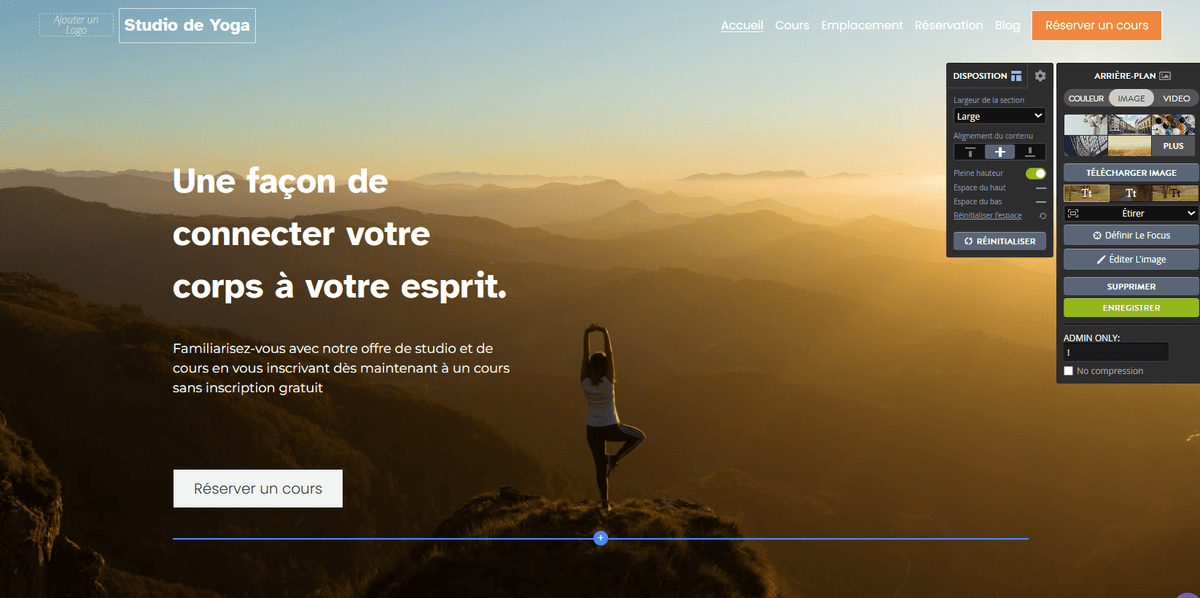 Importance de la rédaction d'un guide de style de site web à travers des ressources visuelles Importance de la rédaction d'un guide de style de site web à travers des ressources visuelles
