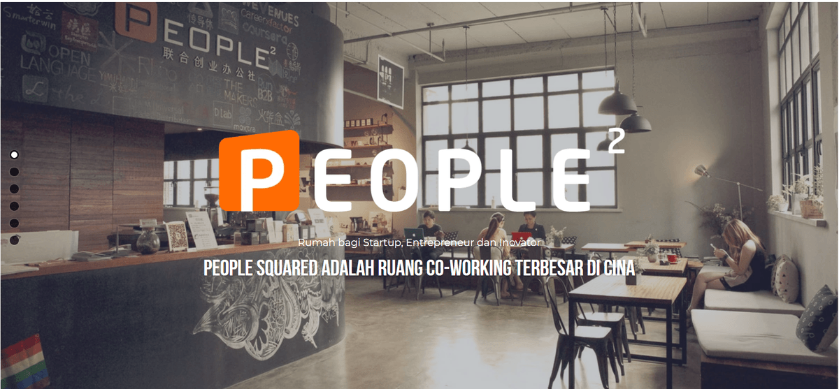 Template Kerja Sama - Font Merek Template Kerja Sama - Font Merek