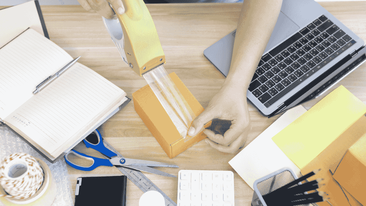Créer une boutique dropshipping en ligne Créer une boutique dropshipping en ligne
