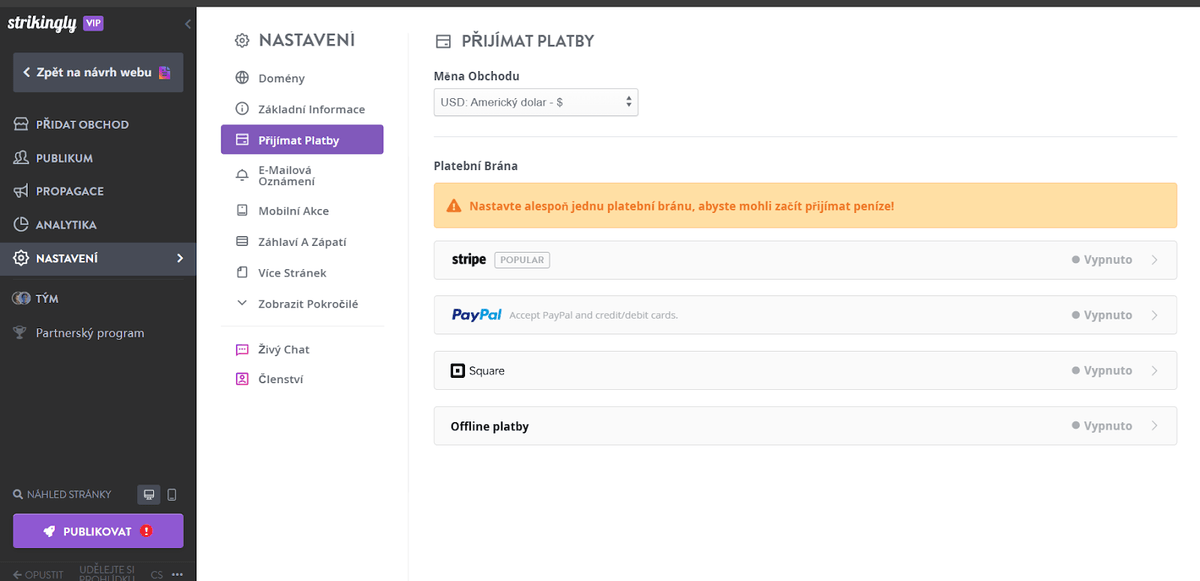 Jak pozoruhodně implementovat prodejní trychtýř digitálního marketingu – prodejní stránku nebo pokladnu Jak pozoruhodně implementovat prodejní trychtýř digitálního marketingu – prodejní stránku nebo pokladnu