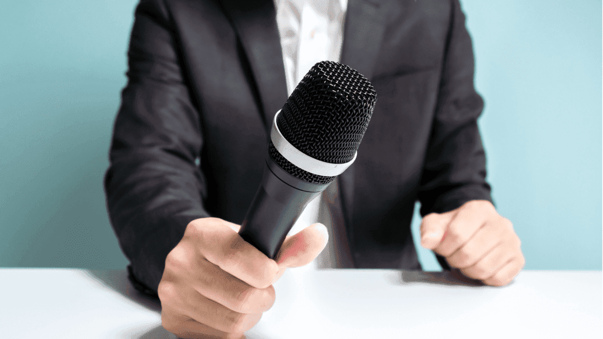 Cómo un manifiesto de marca puede impulsar el compromiso de los empleados y la lealtad del cliente Cómo un manifiesto de marca puede impulsar el compromiso de los empleados y la lealtad del cliente