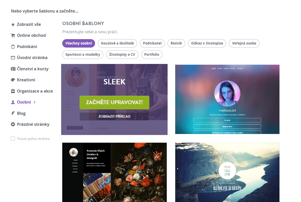 Jak pozoruhodně implementovat prodejní trychtýř digitálního marketingu - Vytvořte vstupní stránku Jak pozoruhodně implementovat prodejní trychtýř digitálního marketingu - Vytvořte vstupní stránku