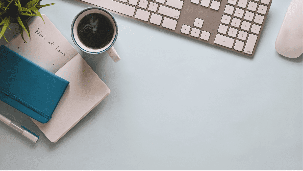 Nápady pro domácí podnikání pro rok 2024 Nápady pro domácí podnikání pro rok 2024