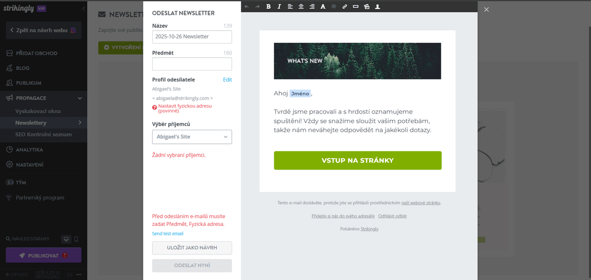 Jak publikovat hostující příspěvek - Jak efektivně využít hostující příspěvek - Publikovat hostující příspěvek Jak publikovat hostující příspěvek - Jak efektivně využít hostující příspěvek - Publikovat hostující příspěvek