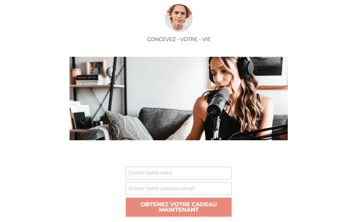Obtenez votre modèle gratuit Obtenez votre modèle gratuit