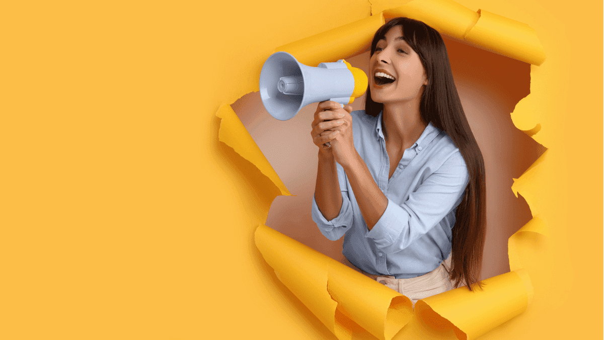 Ideas creativas para promocionar su negocio: Ideas creativas para promocionar su negocio: