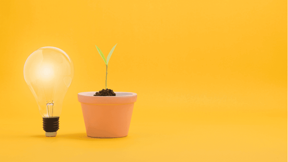 Maximice su productividad para hacer crecer su negocio Maximice su productividad para hacer crecer su negocio