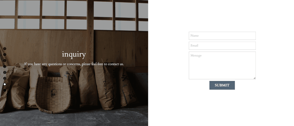 Poskytovatelé firemních e-mailových služeb Fujimi Poskytovatelé firemních e-mailových služeb Fujimi