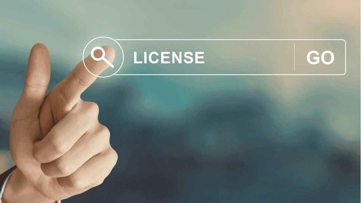 10 základních kroků pro získání obchodní licence 10 základních kroků pro získání obchodní licence