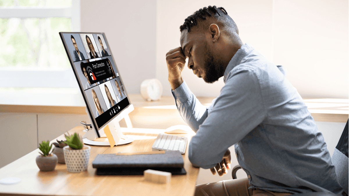 Arreglar un sitio web de carga lenta Arreglar un sitio web de carga lenta