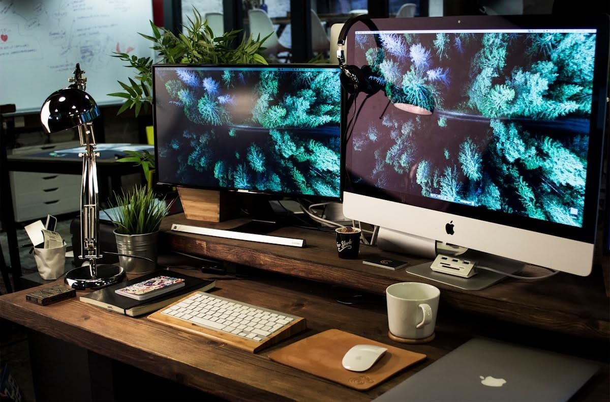 Pilihan Penting: Menavigasi Dampak SEO Dalam Desain Situs Web Statis Vs Dinamis Pilihan Penting: Menavigasi Dampak SEO Dalam Desain Situs Web Statis Vs Dinamis