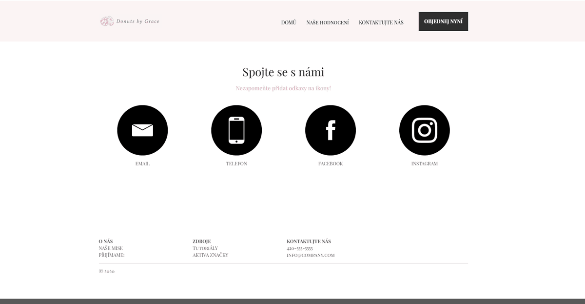 Pozoruhodně maximalizujte obchodní příležitosti firemní stránky na Facebooku – integrujte tlačítka pro sdílení na sociálních sítích Pozoruhodně maximalizujte obchodní příležitosti firemní stránky na Facebooku – integrujte tlačítka pro sdílení na sociálních sítích