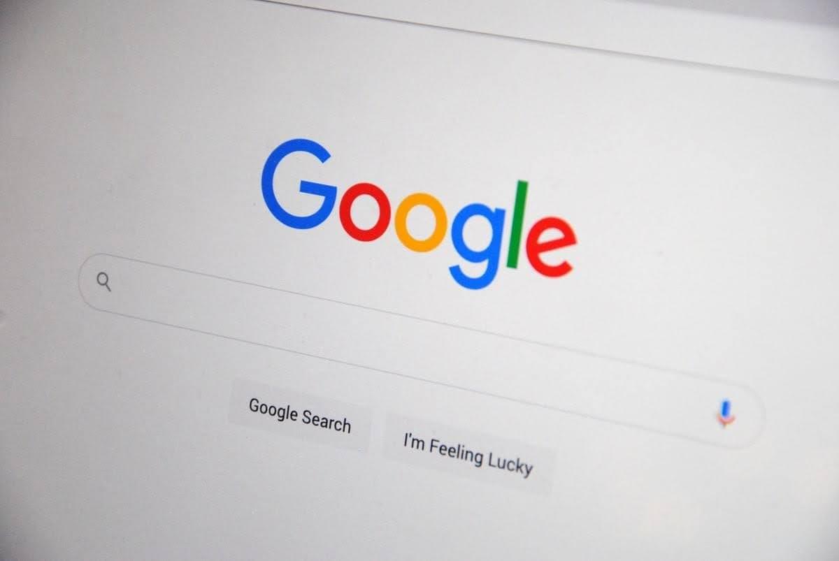 Menguraikan Keputusan Domain: Cara Memilih Nama Domain untuk Situs Web Anda Menguraikan Keputusan Domain: Cara Memilih Nama Domain untuk Situs Web Anda