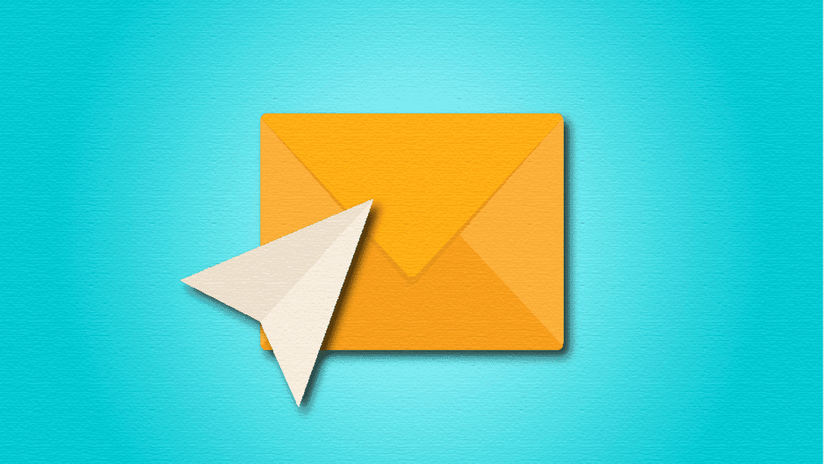 Cómo crear una dirección de correo electrónico profesional: mejores prácticas para 2024 Cómo crear una dirección de correo electrónico profesional: mejores prácticas para 2024