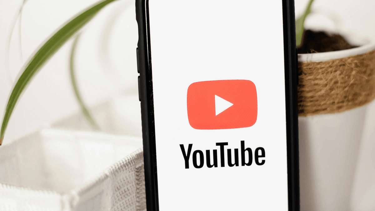 Facteurs de classement SEO sur YouTube Facteurs de classement SEO sur YouTube