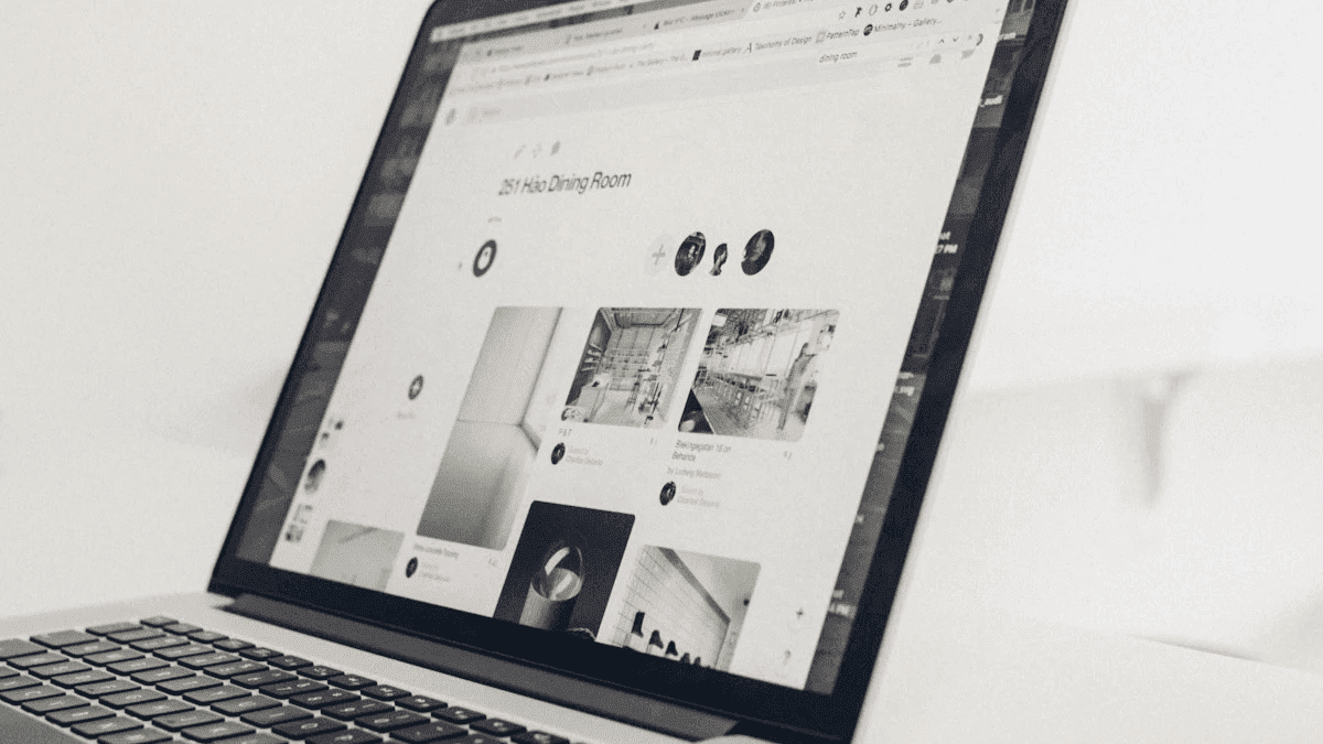 Správný rebranding: Strategie pro úspěšnou transformaci Správný rebranding: Strategie pro úspěšnou transformaci