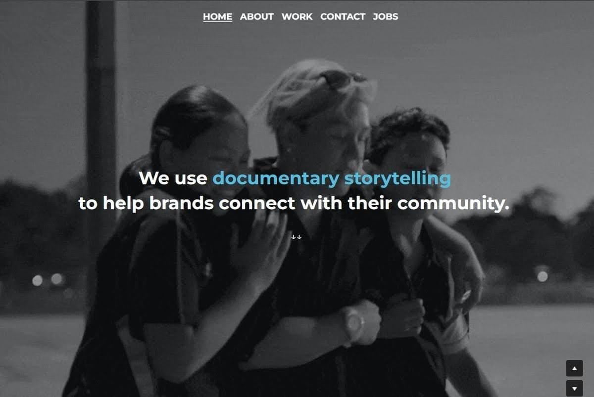 Sitio web momentáneo con HTTPS Sitio web momentáneo con HTTPS