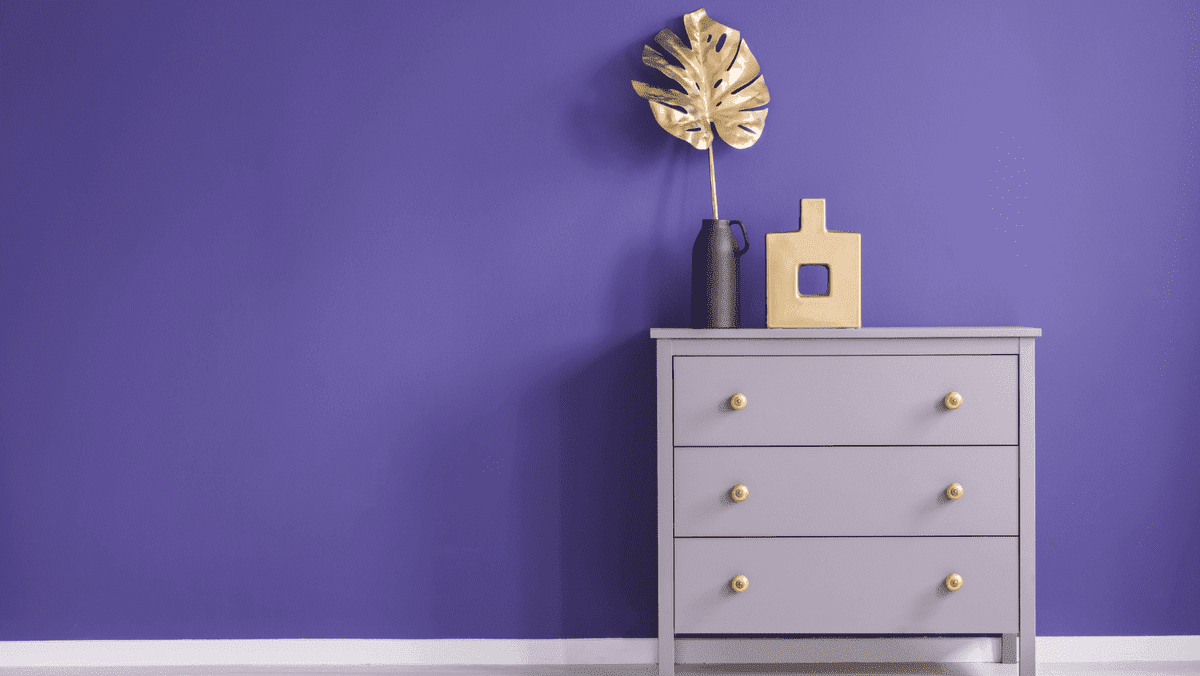Jual Furnitur Secara Online dengan Sukses Bersama Strikingly Jual Furnitur Secara Online dengan Sukses Bersama Strikingly
