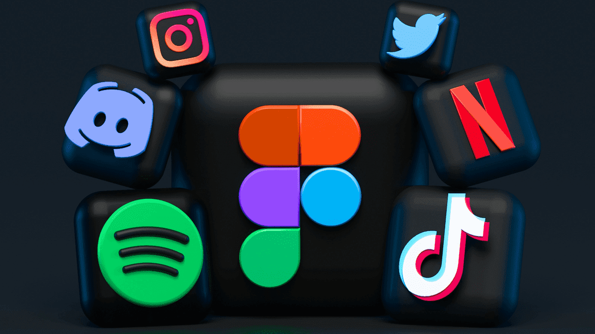 Ponořte se do světa optimalizace pro sociální média se Strikingly Ponořte se do světa optimalizace pro sociální média se Strikingly