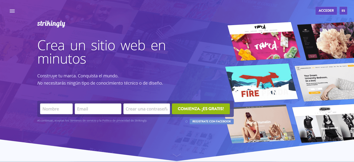 Sección de feeds sociales sorprendentemente llamativa Sección de feeds sociales sorprendentemente llamativa