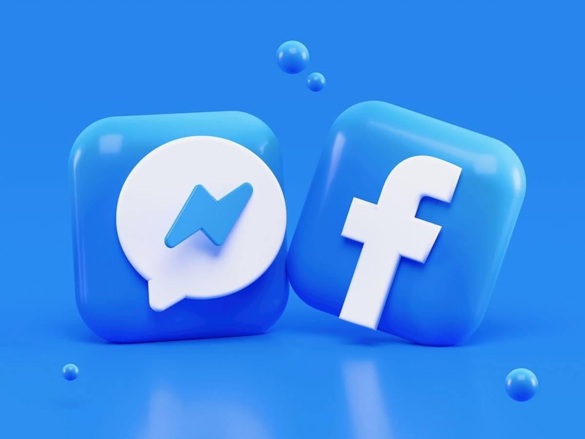Memahami Dasar-Dasar Iklan Facebook Memahami Dasar-Dasar Iklan Facebook
