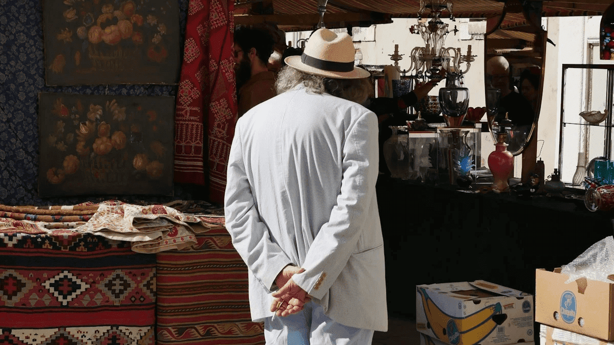 Juara Komunitas - Mengapa Penting untuk Mendukung Bisnis Lokal Juara Komunitas - Mengapa Penting untuk Mendukung Bisnis Lokal