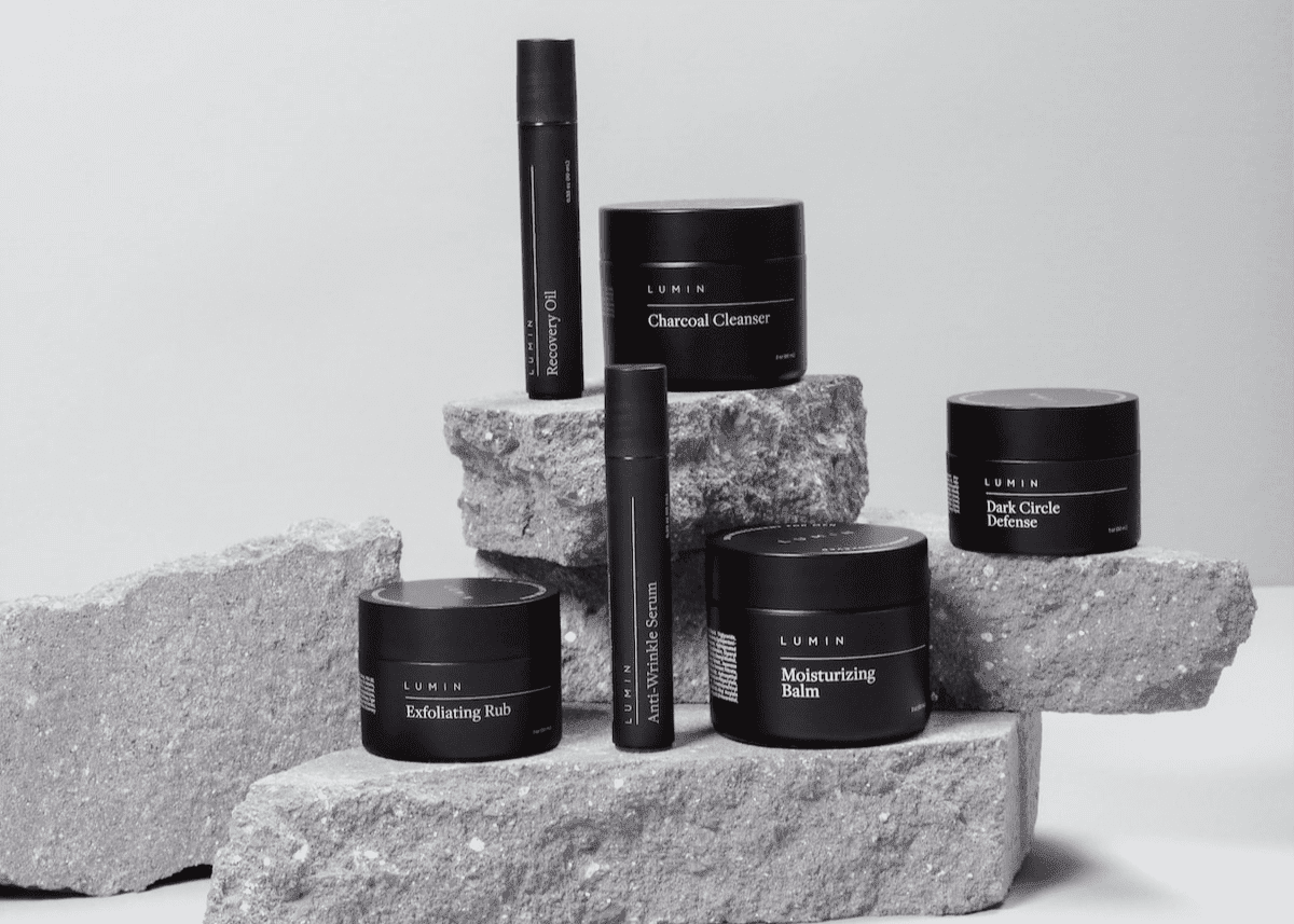 Meningkatkan Pengalaman Pengguna Dengan Opsi Produk Meningkatkan Pengalaman Pengguna Dengan Opsi Produk