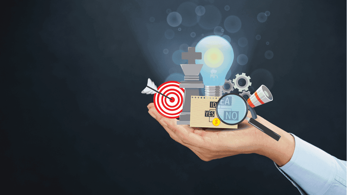 Estrategias rentables con Strikingly que funcionan Estrategias rentables con Strikingly que funcionan