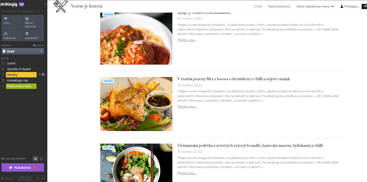 Typy podnikání - Pozoruhodné pro podnikatele - Integrované blogování Typy podnikání - Pozoruhodné pro podnikatele - Integrované blogování