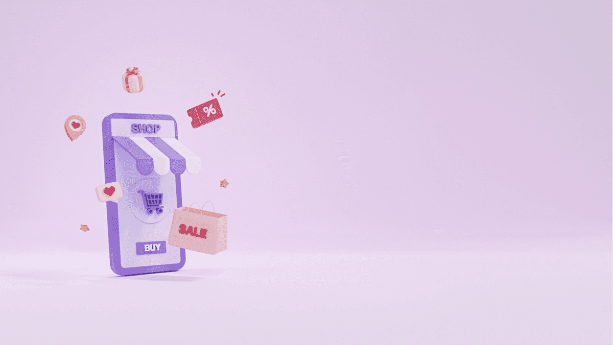 Dominio del marketing móvil: la guía completa Dominio del marketing móvil: la guía completa