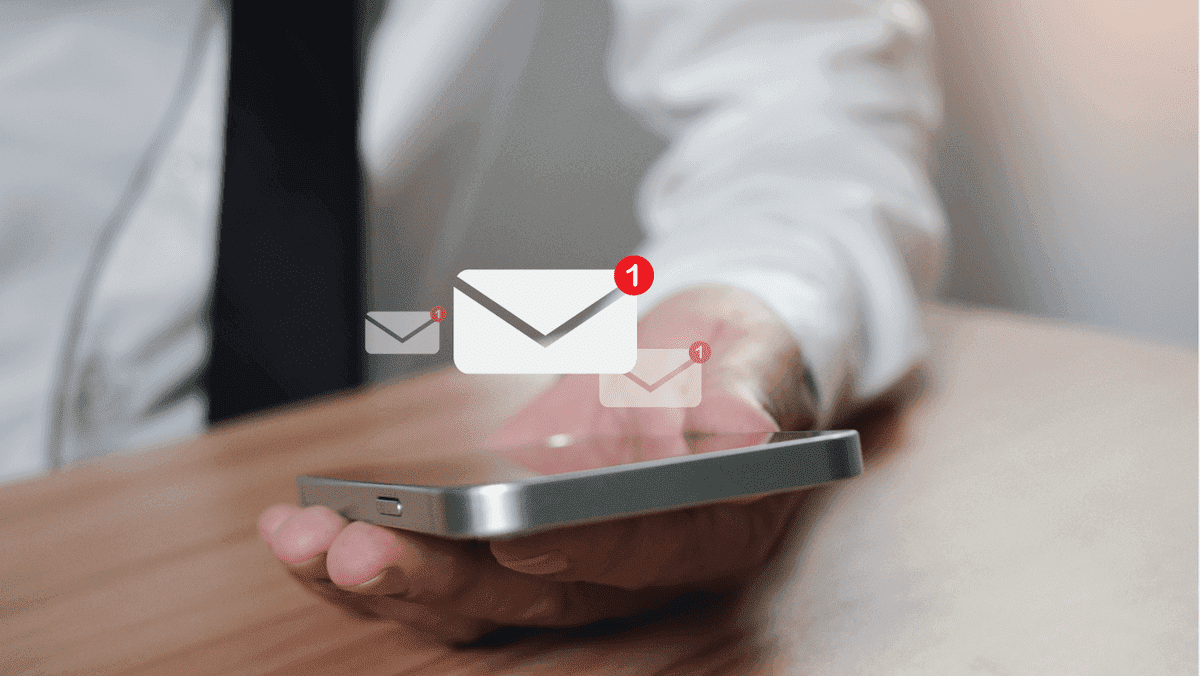Desbloquee su potencial con una cuenta de correo electrónico empresarial gratuita Desbloquee su potencial con una cuenta de correo electrónico empresarial gratuita