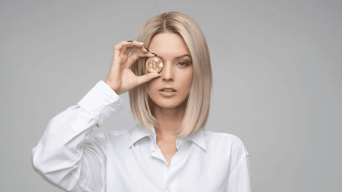 Prospección 101 Prospección 101