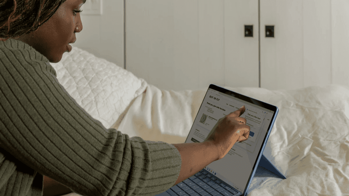 Zvládněte kanibalizaci klíčových slov pro úspěch v SEO se Strikingly Zvládněte kanibalizaci klíčových slov pro úspěch v SEO se Strikingly