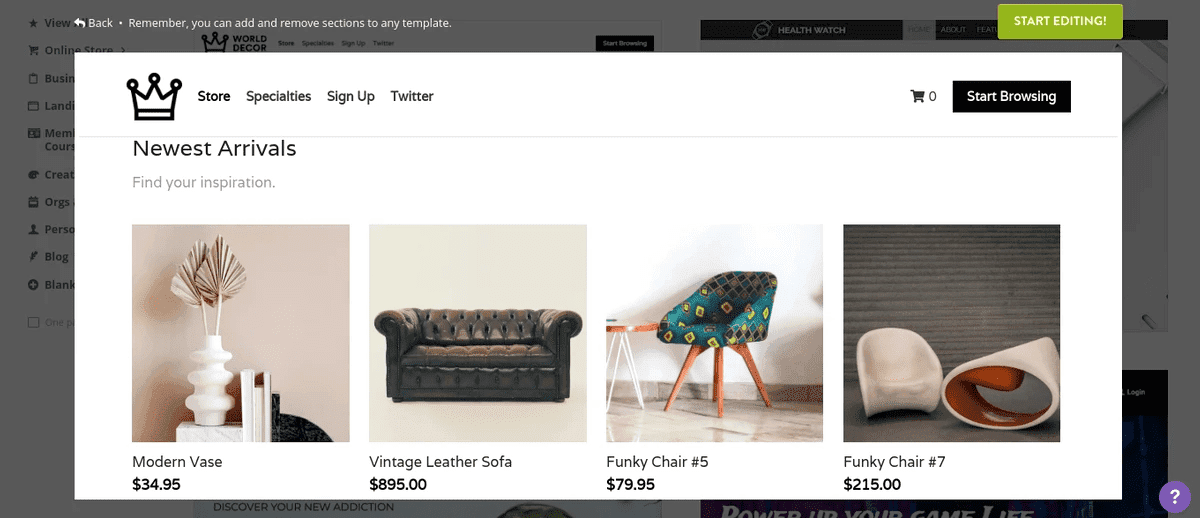 Tipy pro meta popisy – Jak efektivně pomoci vaší firmě s přilákáním návštěvníků – Funkce pro e-commerce Tipy pro meta popisy – Jak efektivně pomoci vaší firmě s přilákáním návštěvníků – Funkce pro e-commerce