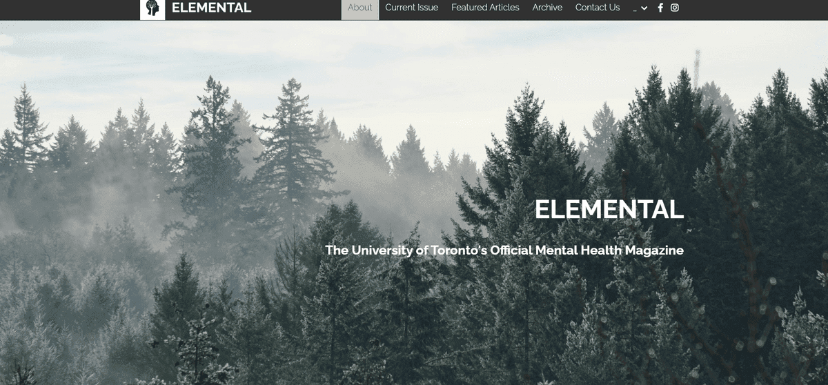 Identifikasi kanibalisasi kata kunci seperti Elemental Identifikasi kanibalisasi kata kunci seperti Elemental