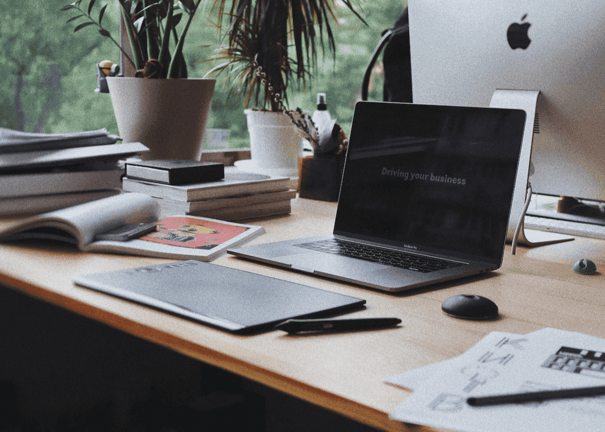 Cara Mempublikasikan Situs Web - Meluncurkan Situs Web Anda Seperti Seorang Profesional Cara Mempublikasikan Situs Web - Meluncurkan Situs Web Anda Seperti Seorang Profesional