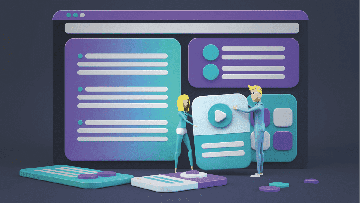 Obrázek sekce Obrázek sekce