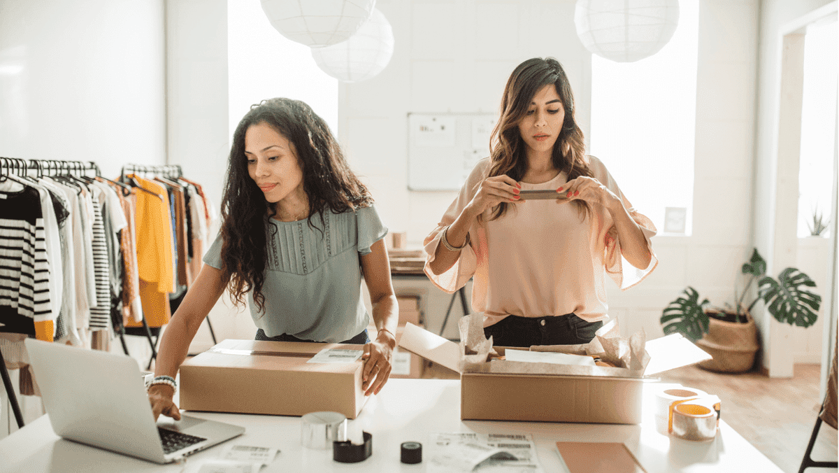 Consejos para pequeñas empresas que todo propietario debe conocer Consejos para pequeñas empresas que todo propietario debe conocer