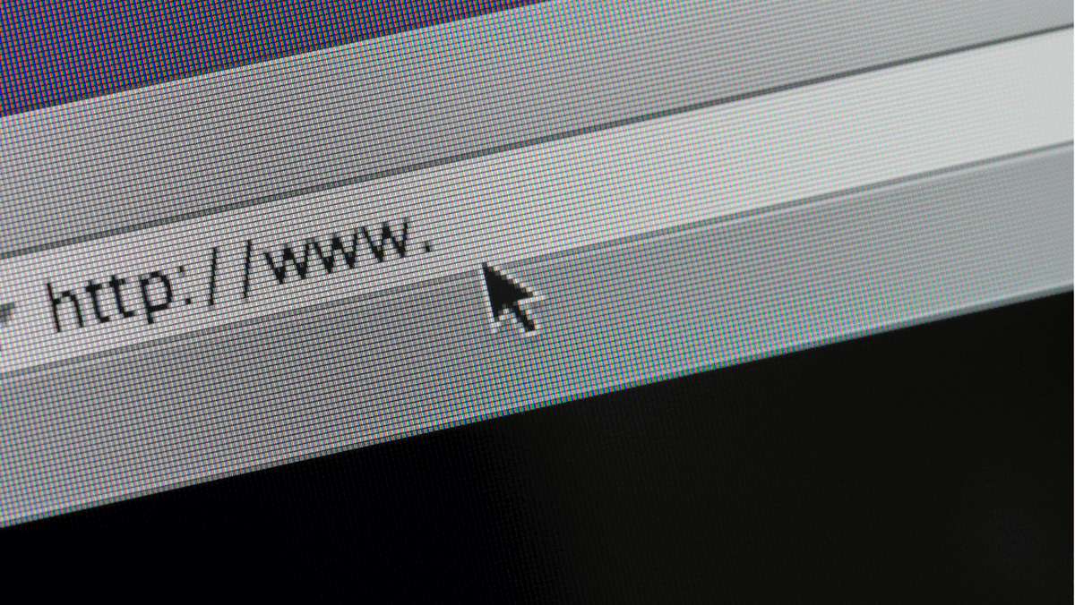 Nama Domain E-commerce - Pilih dengan Bijak Nama Domain E-commerce - Pilih dengan Bijak