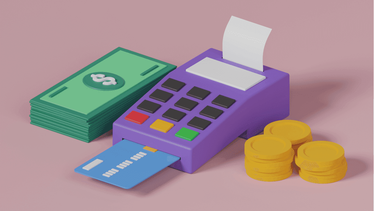 Aumente las ventas con múltiples opciones de pago Aumente las ventas con múltiples opciones de pago