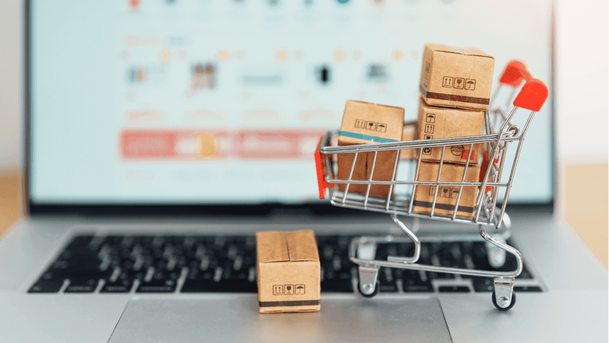 Cómo conectar su negocio con los mejores sitios web para vender productos en línea Cómo conectar su negocio con los mejores sitios web para vender productos en línea