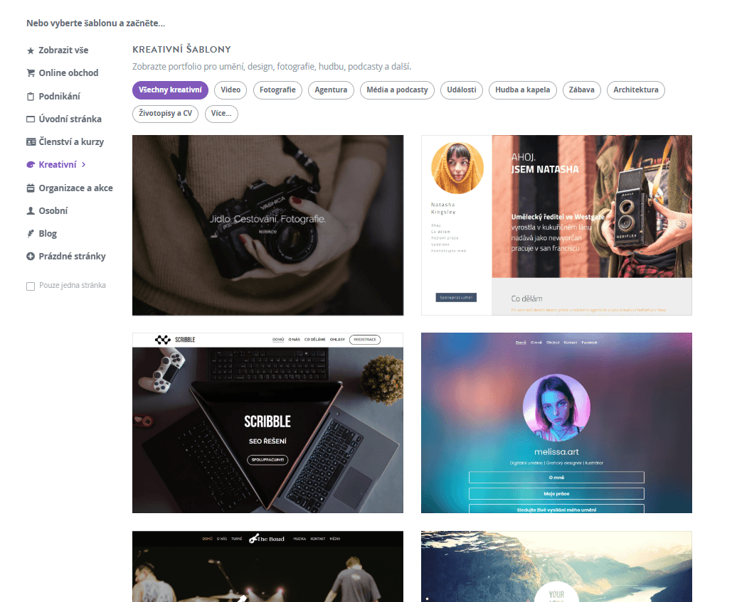 Jak lze Strikingly použít pro produkty tisku na vyžádání - Vytvořte si web Strikingly Jak lze Strikingly použít pro produkty tisku na vyžádání - Vytvořte si web Strikingly