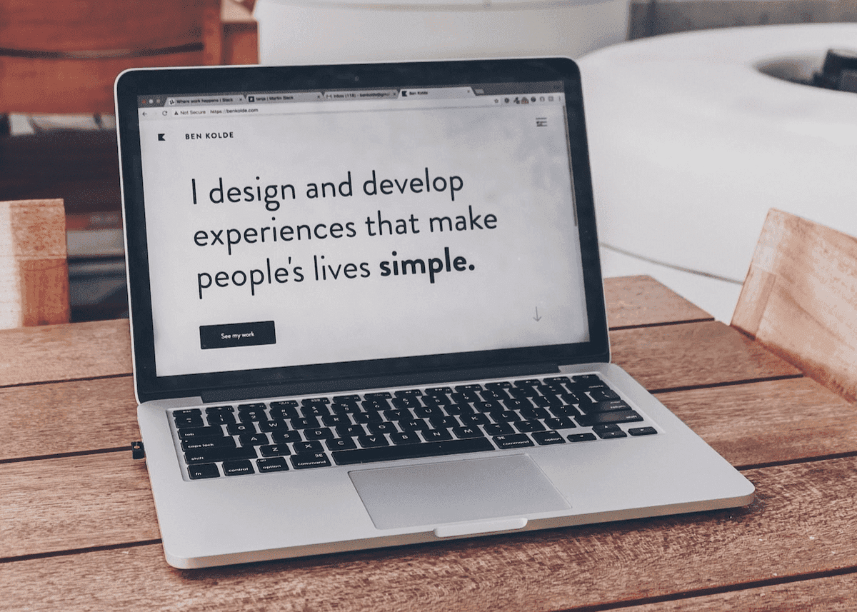 Statický vs. dynamický web - Prozkoumání designu statických webů Statický vs. dynamický web - Prozkoumání designu statických webů