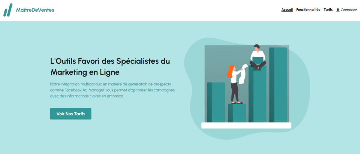 commercialiser l'adhésion à une communauté en ligne grâce à des visuels attrayants commercialiser l'adhésion à une communauté en ligne grâce à des visuels attrayants