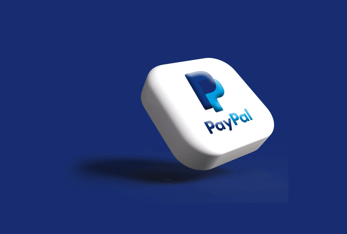 Explorez différentes options pour choisir une passerelle de paiement efficace. Explorez différentes options pour choisir une passerelle de paiement efficace.
