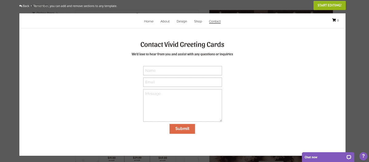 Bagaimana Anda Dapat Mendukung Bisnis Lokal Dengan Fitur-fitur yang Mencolok - Kumpulkan umpan balik pelanggan Bagaimana Anda Dapat Mendukung Bisnis Lokal Dengan Fitur-fitur yang Mencolok - Kumpulkan umpan balik pelanggan
